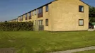 Lejlighed til leje, Munkebo, Solbakken<span class="blurred street-number" onclick="ProcessAdRequest(3465688)"><span class="hint">Se vejnr.</span>[xxxxxxxx]</span>