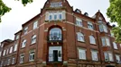 Lejlighed til leje, Odense C, Bredstedgade<span class="blurred street-number" onclick="ProcessAdRequest(2496890)"><span class="hint">Se vejnr.</span>[xxxxxxxx]</span>