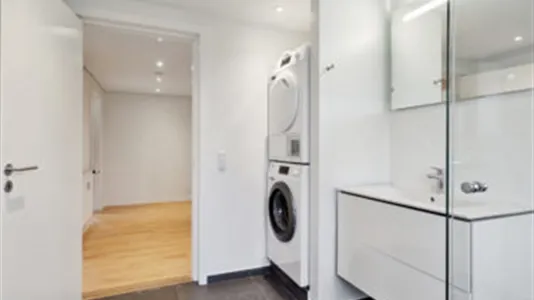 Lejligheder i Odense V - billede 6