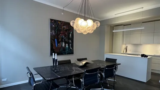 Lejligheder i Frederiksberg - billede 8