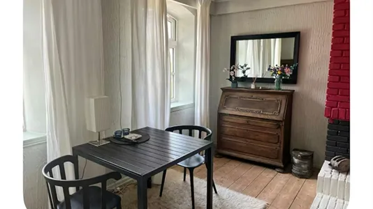 Lejligheder i Fanø - billede 4