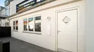 Lejlighed til leje, Næstved, Vinhusgade<span class="blurred street-number" onclick="ProcessAdRequest(3382076)"><span class="hint">Se vejnr.</span>[xxxxxxxx]</span>