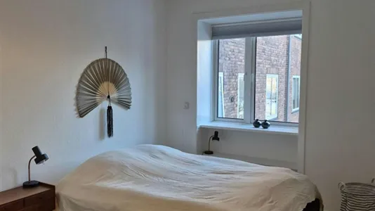 Lejligheder i Område ikke angivet - billede 7