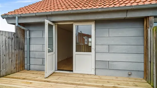 Lejligheder i Vordingborg - billede 10