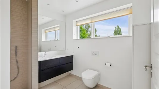 Lejligheder i København S - billede 13