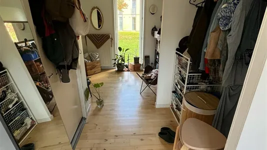 Lejligheder i Roskilde - billede 4