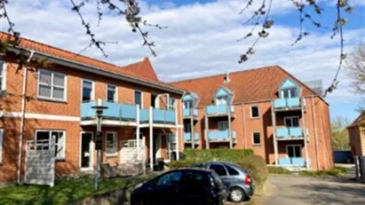 Lejlighed til leje i 5000 Odense C
