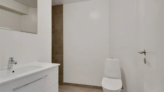 Lejligheder i Vordingborg - billede 5