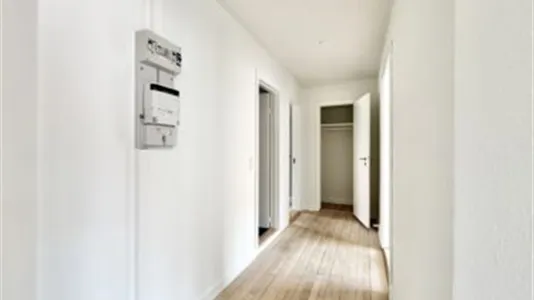 Lejligheder i Odense C - billede 3