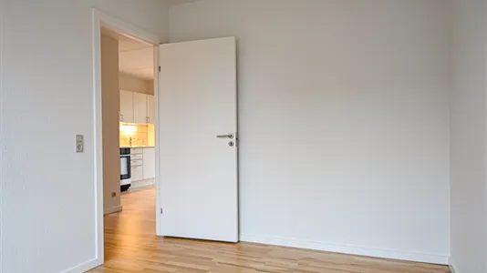 Lejligheder i Hørsholm - billede 9