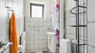 Lejlighed til leje, Roskilde, &lt;span class=&quot;blurred street&quot; onclick=&quot;ProcessAdRequest(3032520)&quot;&gt;&lt;span class=&quot;hint&quot;&gt;Se vej-navn&lt;/span&gt;[xxxxxxxxxx]&lt;/span&gt;