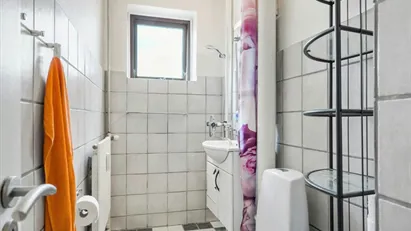Lejlighed til leje i 4000 Roskilde