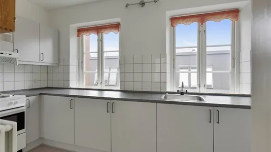 Lejligheder i Vordingborg - billede 7