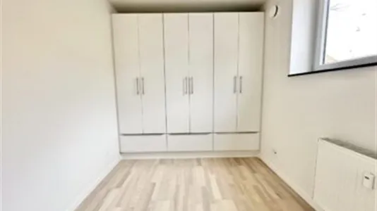 Lejligheder i Odense C - billede 9