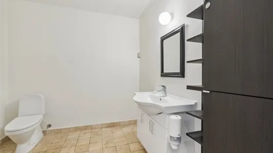 Lejligheder i Toftlund - billede 3