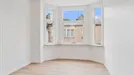 Lejlighed til leje, Næstved, &lt;span class=&quot;blurred street&quot; onclick=&quot;ProcessAdRequest(3139451)&quot;&gt;&lt;span class=&quot;hint&quot;&gt;Se vej-navn&lt;/span&gt;[xxxxxxxxxx]&lt;/span&gt;