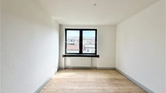 Lejligheder i Odense C - billede 8