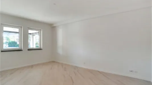 Lejligheder i Kolding - billede 2