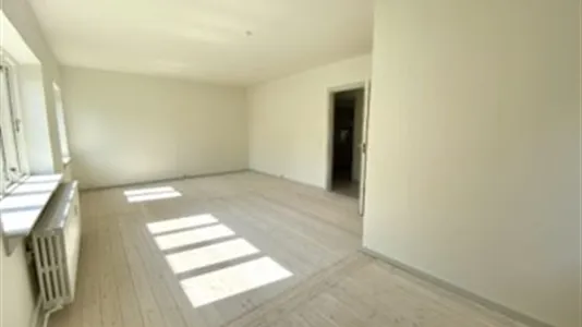 Lejligheder i Odense C - billede 12