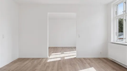 Lejligheder i Næstved - billede 8