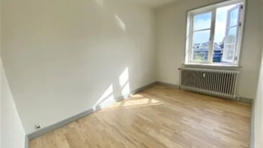 Lejligheder i Nyborg - billede 7