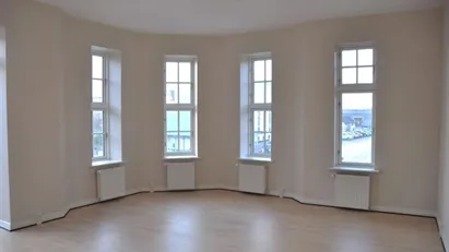 Lejlighed til leje i 7800 Skive