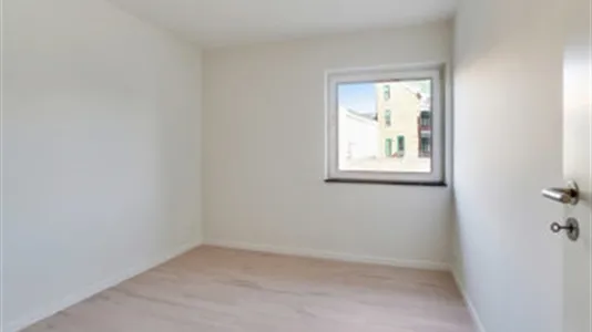 Lejligheder i Kolding - billede 5