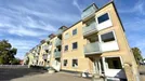 Lejlighed til leje, Fredericia, Sjællandsgade<span class="blurred street-number" onclick="ProcessAdRequest(3091110)"><span class="hint">Se vejnr.</span>[xxxxxxxx]</span>