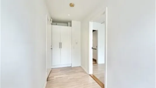 Lejligheder i Odense C - billede 5