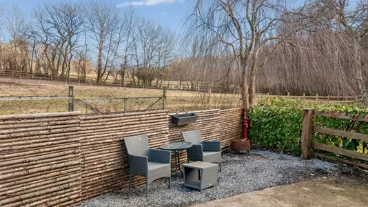 Lejligheder i Fredensborg - billede 15