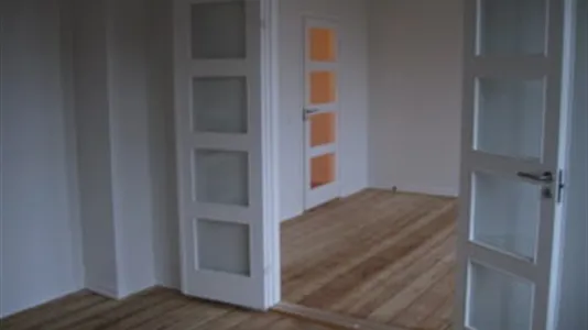 Lejligheder i Odense C - billede 5