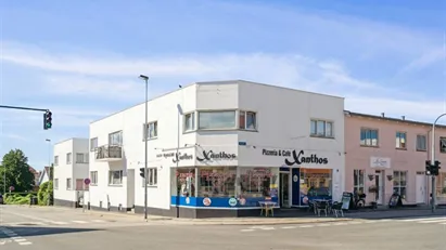 Lejlighed til leje i 4760 Vordingborg
