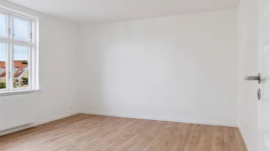 Lejligheder i Næstved - billede 6