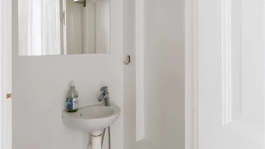 Lejligheder i Østerbro - billede 15