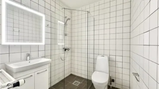 Lejligheder i Odense C - billede 4