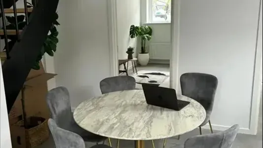 Lejligheder i Vanløse - billede 3