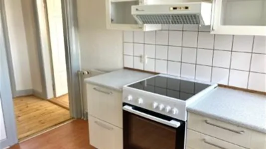 Lejligheder i Fredericia - billede 9