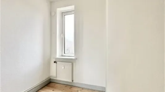 Lejligheder i Odense C - billede 11