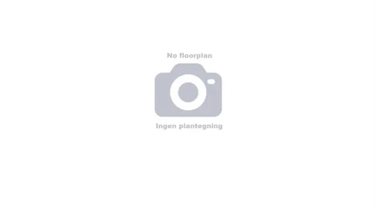 Lejligheder i Østerbro - billede 13