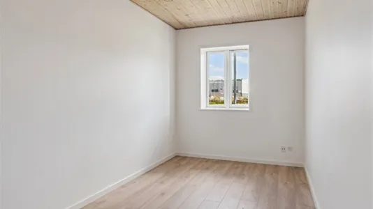 Lejligheder i Vordingborg - billede 8