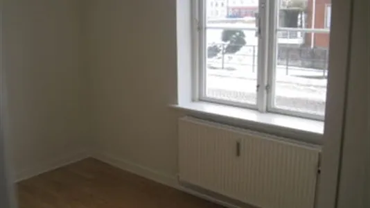 Lejligheder i Nyborg - billede 7