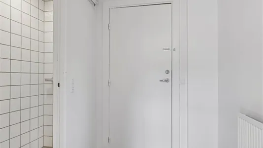 Lejligheder i Vordingborg - billede 11