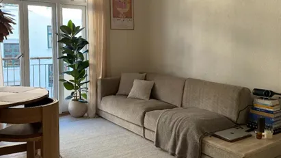 Lejlighed til leje i København