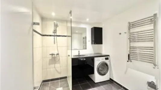 Lejligheder i Odense M - billede 7