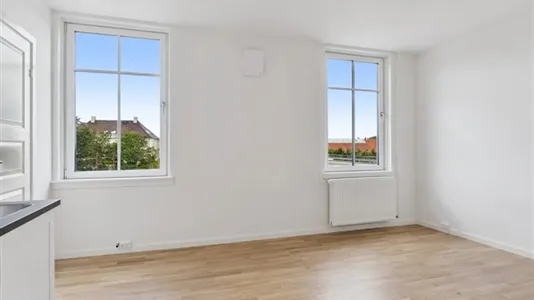 Lejligheder i Vordingborg - billede 2