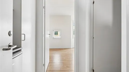 Lejligheder i Nykøbing Falster - billede 4
