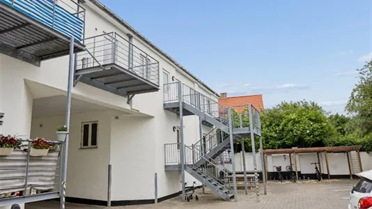 Lejligheder i Vordingborg - billede 15