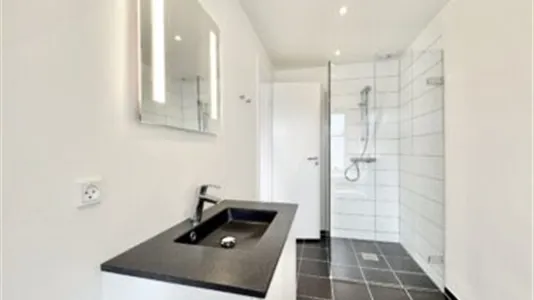 Lejligheder i Odense C - billede 6