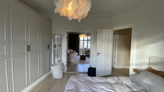 Lejligheder i Frederiksberg - billede 8