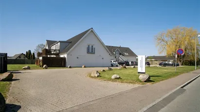 Lejlighed til leje i 4684 Holmegaard